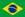 Página brasileira